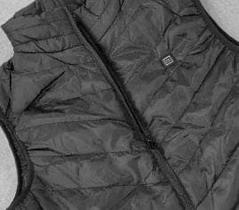 Voltex testimonial picture 1