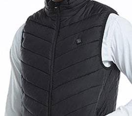 Voltex testimonial picture 4