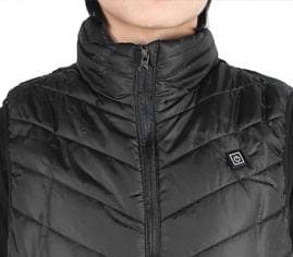 Voltex testimonial picture 5